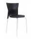 Silla apilable Hosteleria