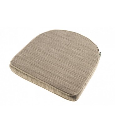 Silla de forja clásica de jardín en oferta