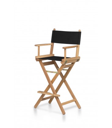 Sillón de Director Alto
