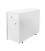 Mesa Extensible con alas
