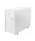 Mesa Extensible con alas