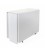 Mesa Extensible con alas