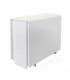 Mesa Extensible con alas
