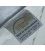 Almohadas de Plumón 50%