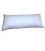 Almohada de fibra