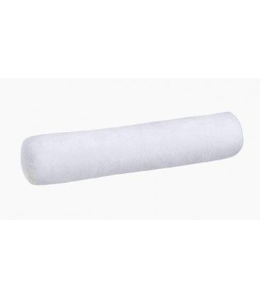 Rulo Almohada fibra