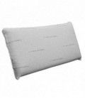 Almohada Gel Fresh