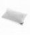 Almohada fiber celliant de viscoelástica