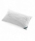 Almohada fiber celliant de viscoelástica
