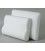 Almohada cervical especial