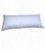 Almohada de fibra