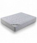 Colchón de Viscolástica Gelfresh