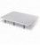 Base Tapizada con malla 3D