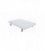 Base Tapizada con malla 3D