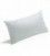 Almohada de fibra tacto plumón