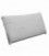 Almohada Gel Fresh