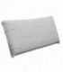 Almohada Gel Fresh
