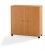 Mueble cama plegable de madera