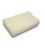 Almohada cervical de látex