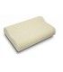Almohada cervical de fibra de poliéster