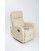 Sillón de Masaje