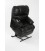 Sillón de masaje levanta personas Luxury