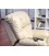 Sillón de masaje levanta personas Luxury