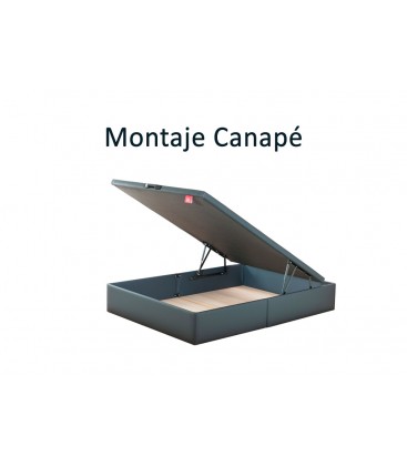 Montaje