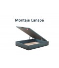 Montaje