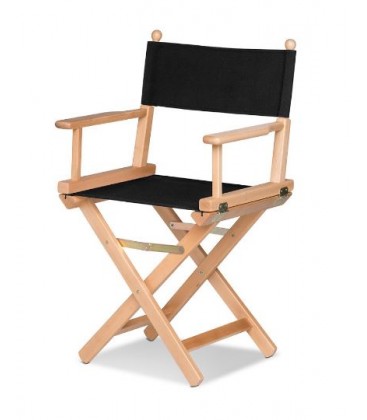 Sillón de Director Clásico