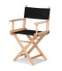 Sillón de Director Clásico