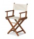 Sillón de Director Clásico