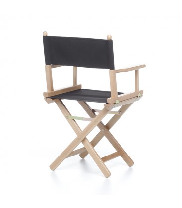 Sillón de Director Clásico