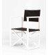 Silla de Director Ancho XL