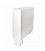 Mesa Extensible con alas