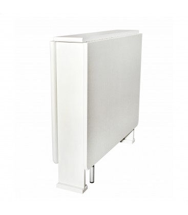 Mesa Extensible con alas