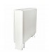 Mesa Extensible con alas