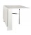 Mesa Extensible con alas