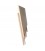 Mesa plegable madera