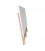 Mesa plegable madera