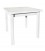 Mesa Extensible de madera