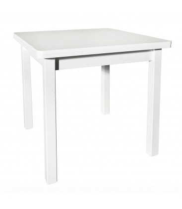 Mesa Extensible de madera