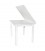 Mesa Extensible de madera