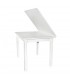 Mesa Extensible de madera