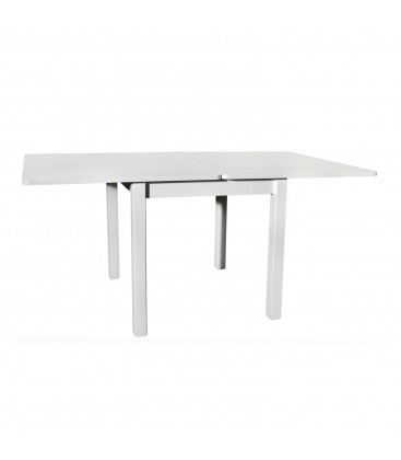 Mesa Extensible de madera
