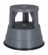 Taburete plastico